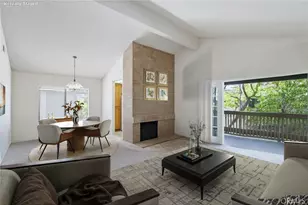 6048 Cirrus St, San Diego, CA 92110 - Photo 2