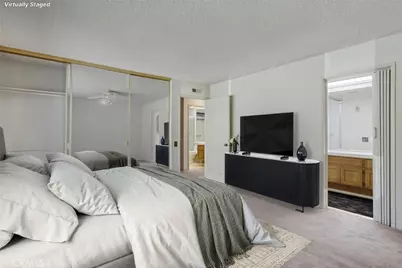 6048 Cirrus Street, San Diego, CA 92110 - Photo 6