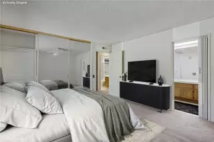 6048 Cirrus St, San Diego, CA 92110 - Photo 6