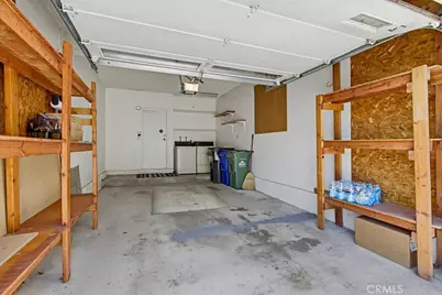 6048 Cirrus Street, San Diego, CA 92110 - Photo 26