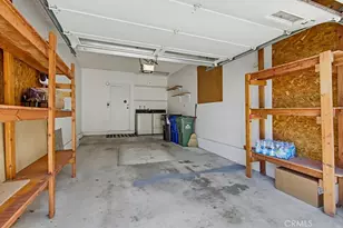 6048 Cirrus St, San Diego, CA 92110 - Photo 26
