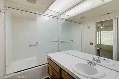 6048 Cirrus Street, San Diego, CA 92110 - Photo 22