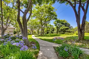 6048 Cirrus St, San Diego, CA 92110 - Photo 28