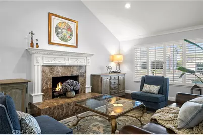 9873 Milton, Cypress, CA 90630 - Photo 10