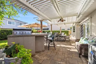 9873 Milton, Cypress, CA 90630 - Photo 40