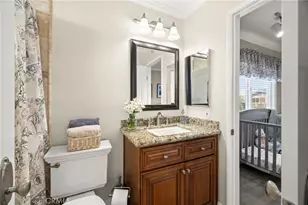 9873 Milton, Cypress, CA 90630 - Photo 38