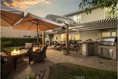 9873 Milton, Cypress, CA 90630 - Photo 42