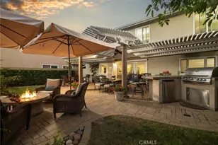 9873 Milton, Cypress, CA 90630 - Photo 42