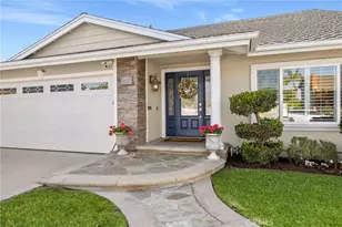 9873 Milton, Cypress, CA 90630 - Photo 6