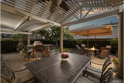 9873 Milton, Cypress, CA 90630 - Photo 44