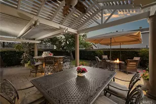 9873 Milton, Cypress, CA 90630 - Photo 44