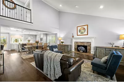 9873 Milton, Cypress, CA 90630 - Photo 12