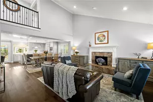 9873 Milton, Cypress, CA 90630 - Photo 12