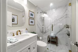 9873 Milton, Cypress, CA 90630 - Photo 26