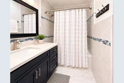 203 N Kodiak, Anaheim, CA 92807 - Photo 8