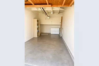 203 N Kodiak, Anaheim, CA 92807 - Photo 12
