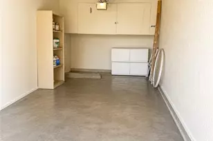 203 N Kodiak St, Anaheim, CA 92807 - Photo 12