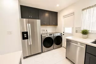 203 N Kodiak St, Anaheim, CA 92807 - Photo 6