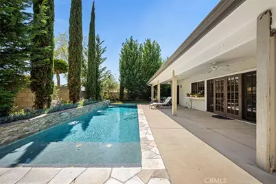 3902 Toland, Los Alamitos, CA 90720 - Photo 4