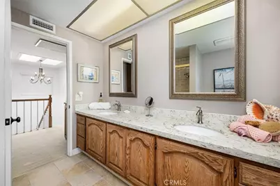 3902 Toland, Los Alamitos, CA 90720 - Photo 50