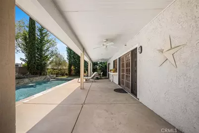 3902 Toland, Los Alamitos, CA 90720 - Photo 62