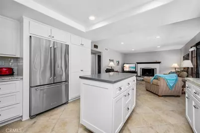 3902 Toland, Los Alamitos, CA 90720 - Photo 30