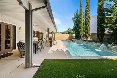 3902 Toland, Los Alamitos, CA 90720 - Photo 64