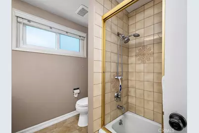 3902 Toland, Los Alamitos, CA 90720 - Photo 48