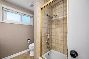3902 Toland, Los Alamitos, CA 90720 - Photo 48