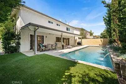 3902 Toland, Los Alamitos, CA 90720 - Photo 2