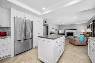 3902 Toland, Los Alamitos, CA 90720 - Photo 30