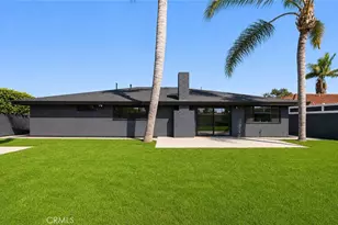 10033 Brookshire, Downey, CA 90240 - Photo 56