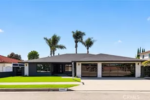 10033 Brookshire, Downey, CA 90240 - Photo 4