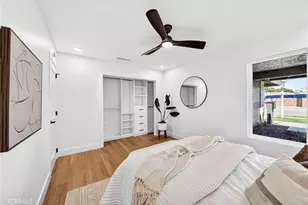 10033 Brookshire, Downey, CA 90240 - Photo 42