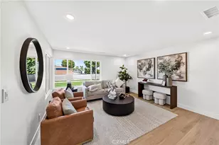 10033 Brookshire, Downey, CA 90240 - Photo 8