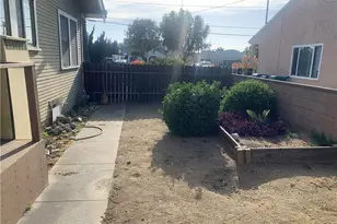 701 E Vernon, Long Beach, CA 90806 - Photo 8
