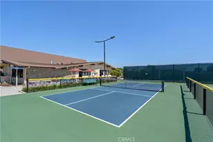 1240 Oakmont Rd, Seal Beach, CA 90740 - Photo 40