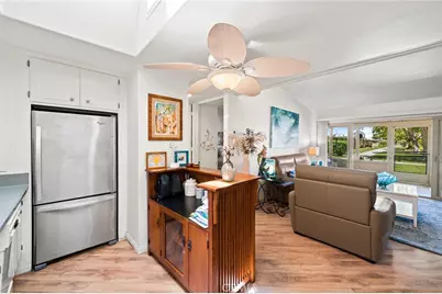 1240 Oakmont Road #M4-52H, Seal Beach, CA 90740 - Photo 16