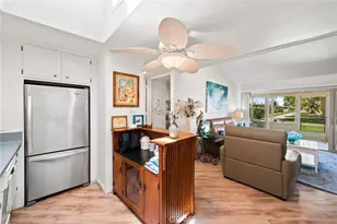 1240 Oakmont Rd, Seal Beach, CA 90740 - Photo 16