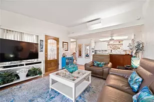 1240 Oakmont Rd, Seal Beach, CA 90740 - Photo 8