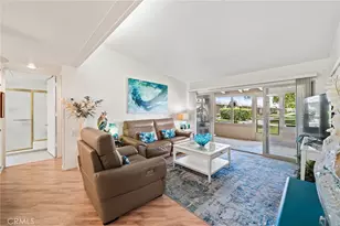 1240 Oakmont Rd, Seal Beach, CA 90740 - Photo 4