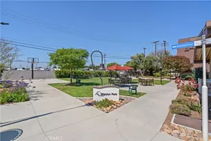 1240 Oakmont Rd, Seal Beach, CA 90740 - Photo 38