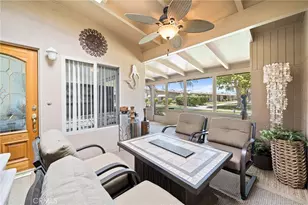 1240 Oakmont Rd, Seal Beach, CA 90740 - Photo 6