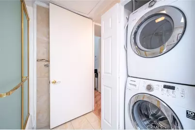 1240 Oakmont Road #M4-52H, Seal Beach, CA 90740 - Photo 20