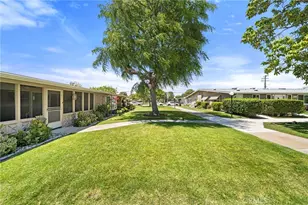 1240 Oakmont Rd, Seal Beach, CA 90740 - Photo 30