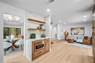 24224 Spicewood Ln, Harbor City, CA 90710 - Photo 10