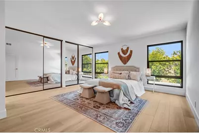 24224 Spicewood Lane, Harbor City, CA 90710 - Photo 24