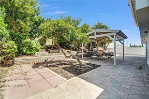24224 Spicewood Ln, Harbor City, CA 90710 - Photo 28