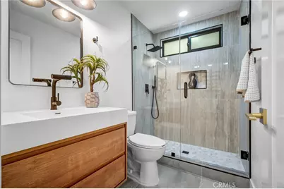 24224 Spicewood Lane, Harbor City, CA 90710 - Photo 16