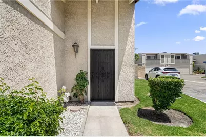 10401 Hammontree, Garden Grove, CA 92843 - Photo 28